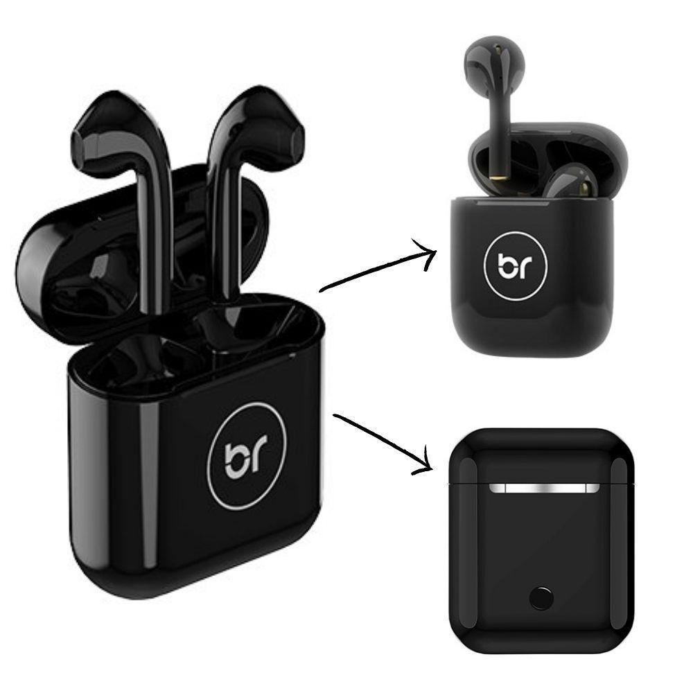 61ca82f1e0bdfaa71748481aa3fcd095