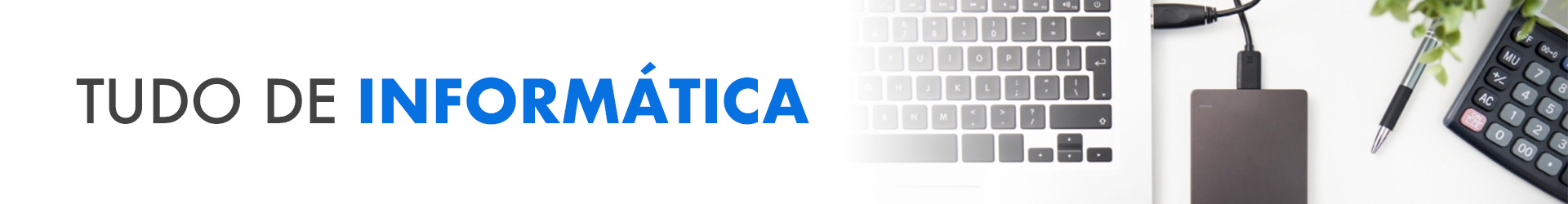 Banner-informática-Mais-que-info-3 Banner-informática-Mais-que-info-3