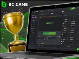 BCStavka Casino Explained Your Comprehensive Guide