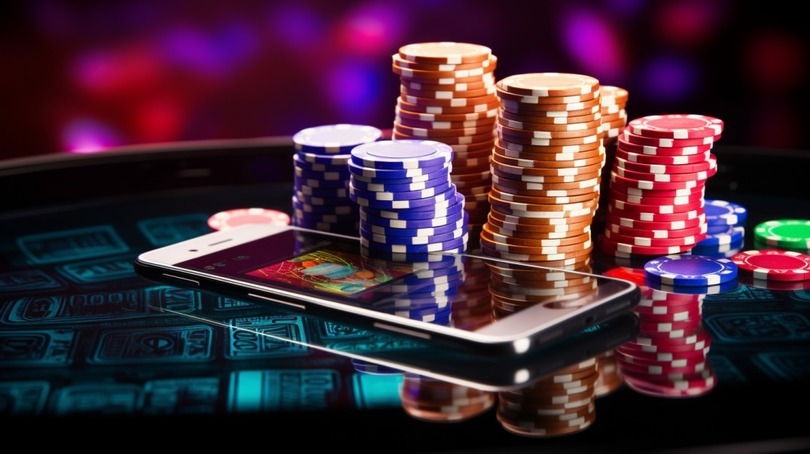 Brango Casino L'Esperienza di Gioco Definitiva in Italia Brango Casino L'Esperienza di Gioco Definitiva in Italia