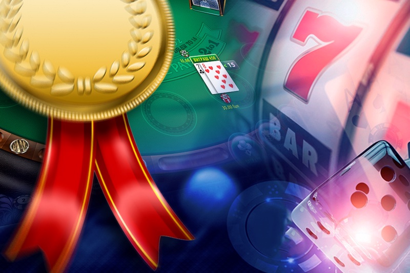 Discover Online Casinos with Exclusive Promotions and Offers