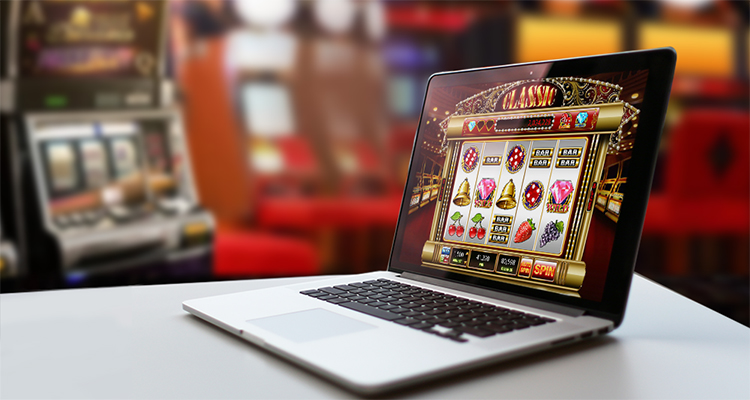 Discover the Exciting World of Online Casino Dealbet -513926217