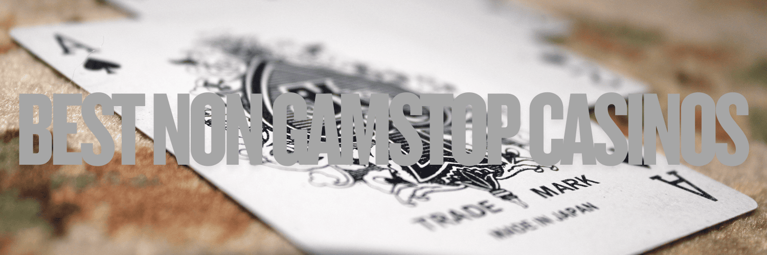 Discovering Non-Gamstop Casino Sites A Guide to Your Gaming Options