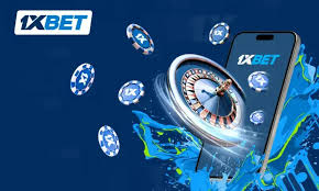 Download 1xBet Thailand App Your Gateway to Online Betting