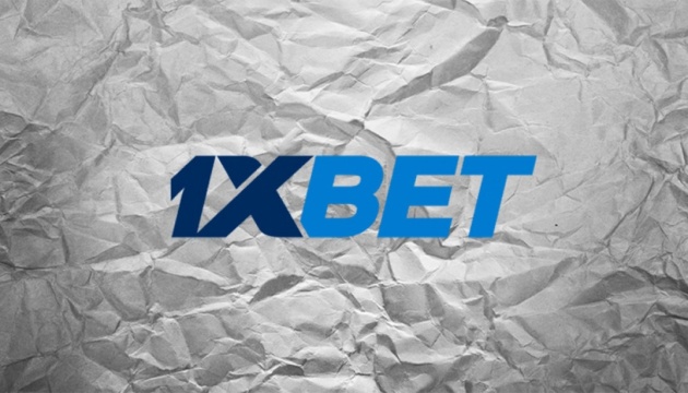 Download 1xBet Thailand App Your Gateway to Online Betting