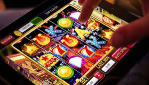 Experience the Excitement at Casino Hawaii Spins Experience the Excitement at Casino Hawaii Spins