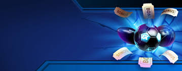 Explore the Features of the 1xBet App for Your Betting Needs Explore the Features of the 1xBet App for Your Betting Needs