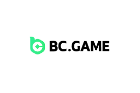 Exploring BC.GAME VC Mirror A Deep Dive into Online Gaming