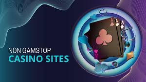 Exploring Non Gamstop Casino Sites A Comprehensive Guide 968916517 Exploring Non Gamstop Casino Sites A Comprehensive Guide 968916517