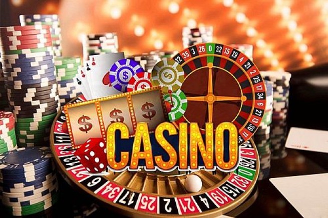 Gransino Casino A Premier Gaming Destination for German Players Gransino Casino A Premier Gaming Destination for German Players