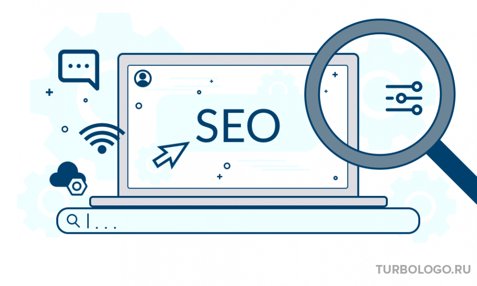 Как правильные SEO ссылки могут повысить вашу видимость в поисковых системах
