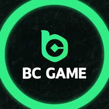 Maximize Your Earnings with BC.Game Affiliate Program 2106602658