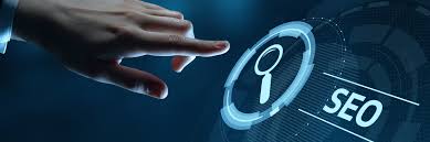 Обратные ссылки для продвижения в Яндекс всё, что нужно знать