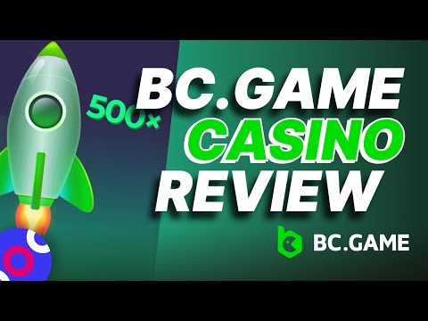 Scopri il Gioco Coin Flip su BC Game Divertimento e Vincite!