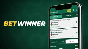 Sign Up for Betwinner Today and Start Winning Big