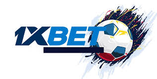 The Rise of 1xBet Betting Innovations and Trends in Online Gaming The Rise of 1xBet Betting Innovations and Trends in Online Gaming