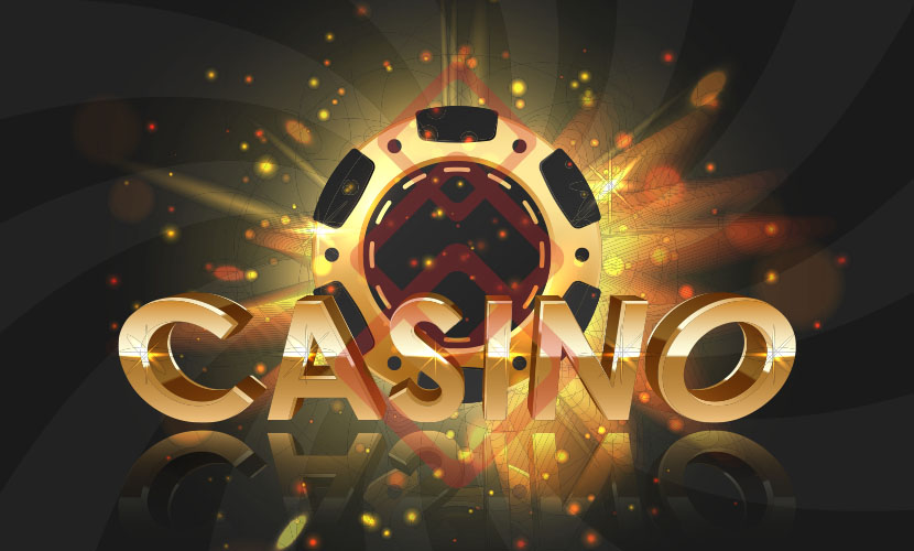 The Ultimate Guide to Casino WG An Online Gaming Paradise
