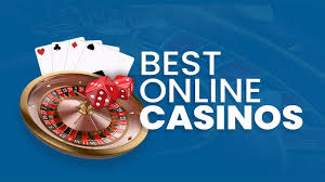 Top Casino Influencers You Should Follow for the Latest in Gambling Trends Top Casino Influencers You Should Follow for the Latest in Gambling Trends