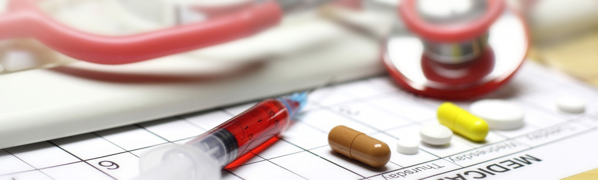 Tryggt Apotek Ditt Säkerhet och Hälsa i Fokus