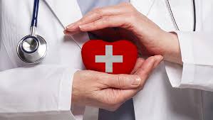 Tryggt Apotek Ditt Säkerhet och Hälsa i Fokus