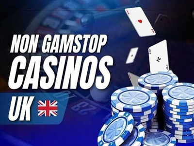 Uncovering the Benefits of Casinos Not on Gamstop UK Uncovering the Benefits of Casinos Not on Gamstop UK
