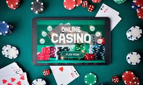 Unlock the Excitement Online Mobile Casino No Deposit Bonuses