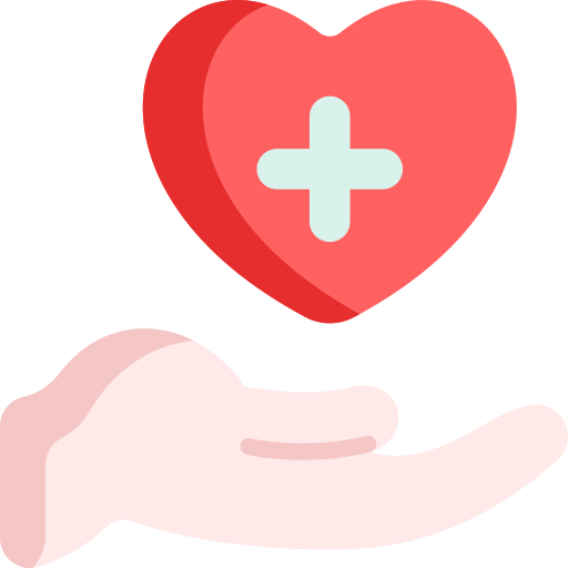 Ventolin Koľko vpichov a ako správne používať inhalátor