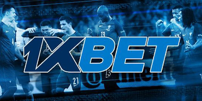 1xbet Download iOS Get Started with the Best Betting App