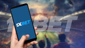1xBet Vietnam A Comprehensive Guide to Online Betting 69356955