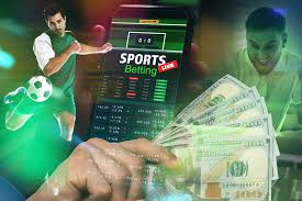 8ii Bet Your Ultimate Guide to Online Betting -165855795