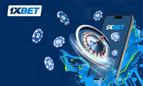 Apuestas en 1xbet en España Tu Guía Completa -21010576