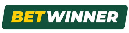 Betwinner แพลตฟอร์มการเดิมพันที่ดีที่สุดสำหรับนักพนันไทย Betwinner แพลตฟอร์มการเดิมพันที่ดีที่สุดสำหรับนักพนันไทย
