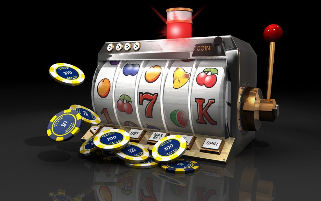 Casino Kryptosino UK Your Ultimate Guide to Online Gaming