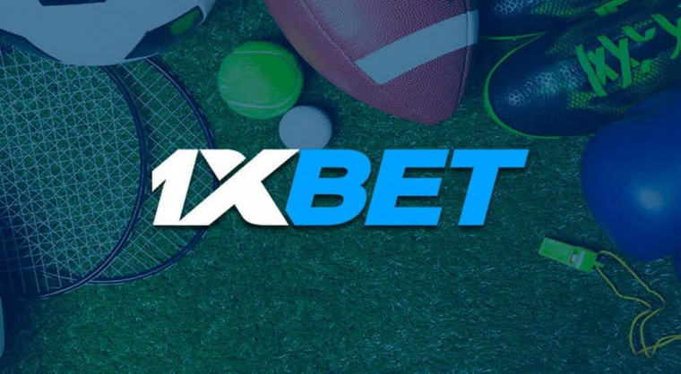 Discover Exciting Gaming Experiences at 1xBet Casino