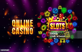 Discover Hotloot Online Casino UK A Comprehensive Guide