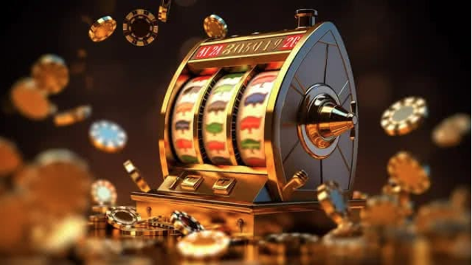 Discover the Excitement of Locasbet Casino Online UK -1705291420