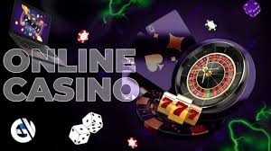 Discovering Non-Gamstop Casinos An Ultimate Guide