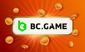 Discovering the Thrills of Online Betting with BC.Game Discovering the Thrills of Online Betting with BC.Game