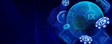 Download 1xBet App in Malaysia A Complete Guide 107616033 Download 1xBet App in Malaysia A Complete Guide 107616033