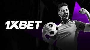 Explore the 1xBet App Your Gateway to Online Betting -1443157748 Explore the 1xBet App Your Gateway to Online Betting -1443157748