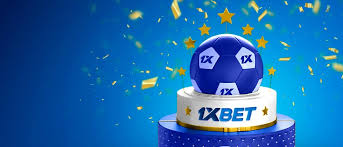 Explore the Exciting World of 1xBet Casino -1596513295