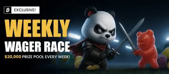 Exploring Reddit Gambling Communities A Haven for Players -105308279 Exploring Reddit Gambling Communities A Haven for Players -105308279