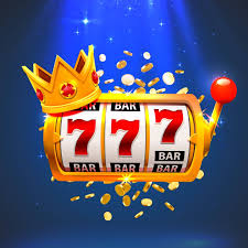 Exploring Reddit Gambling Communities A Haven for Players -105308279 Exploring Reddit Gambling Communities A Haven for Players -105308279