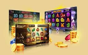Guide to Registering at Shiny Joker Casino A Step-by-Step Process
