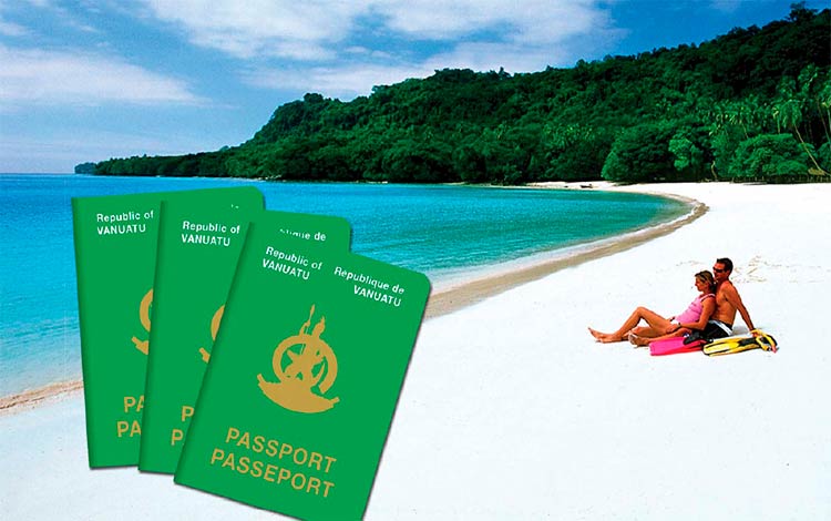 How to Buy a Vanuatu Passport A Comprehensive Guide 875236893 How to Buy a Vanuatu Passport A Comprehensive Guide 875236893