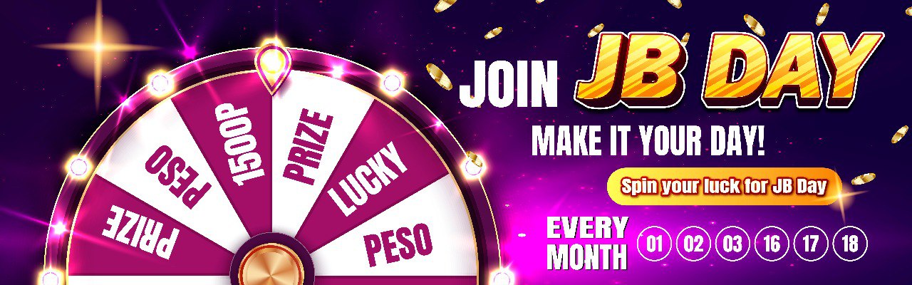 JB Казино Ваш Путь к Азартным Приключениям JB Казино Ваш Путь к Азартным Приключениям