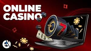 Как использовать бонус код Joycasino -87684420 Как использовать бонус код Joycasino -87684420
