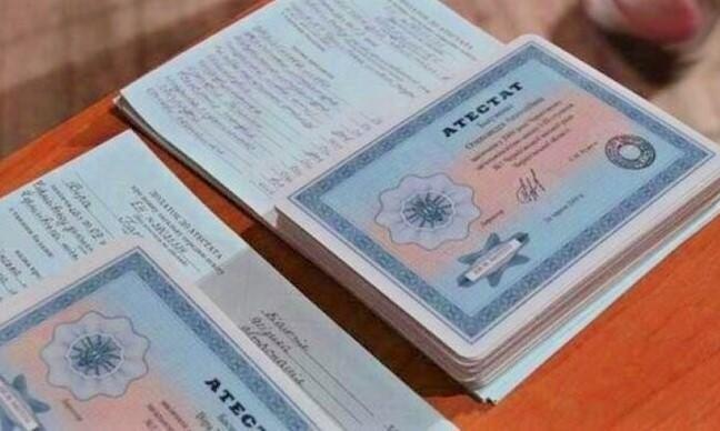 Купить диплом кондитера на оригинальном бланке как сделать правильный выбор Купить диплом кондитера на оригинальном бланке как сделать правильный выбор