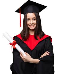 Купить диплом по туризму недорого - качественные дипломы с гарантией