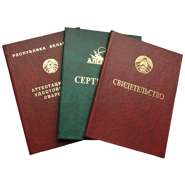 Купить диплом СПХФУ на оригинальном бланке -553864138